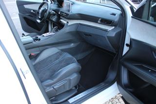 PEUGEOT 3008 usata, con Lettore CD