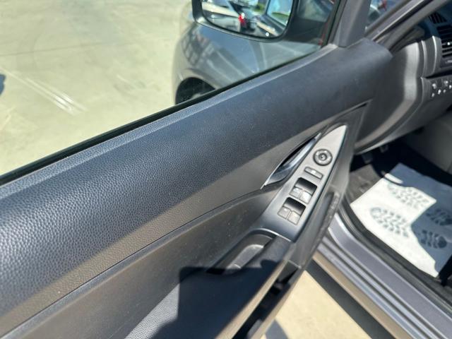 HYUNDAI iX20 usata, con Lettore CD