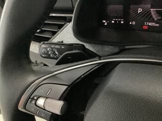 SKODA Kamiq usata, con Autoradio digitale