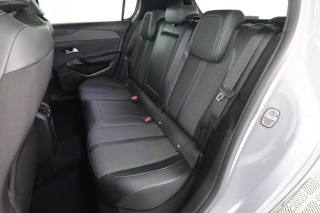 PEUGEOT 308 usata 2