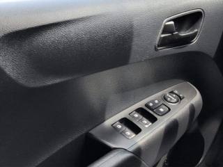 KIA Picanto usata, con Airbag testa