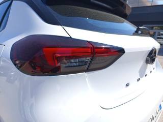 OPEL Corsa usata, con Autoradio digitale
