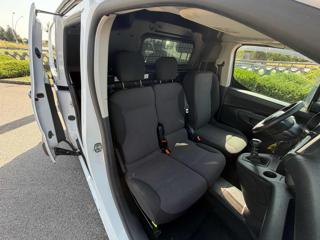 TOYOTA Proace City usata, con Fari LED