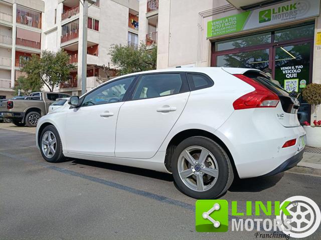 VOLVO V40 usata 53