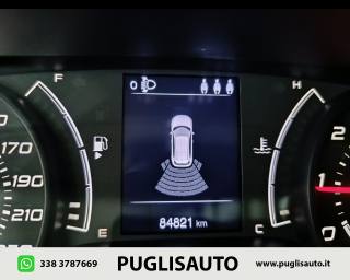 FIAT Tipo usata, con Climatizzatore