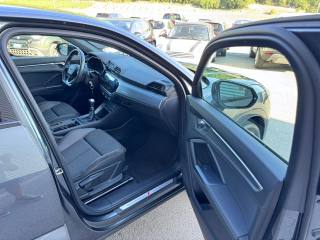 AUDI Q3 usata, con Cruise Control