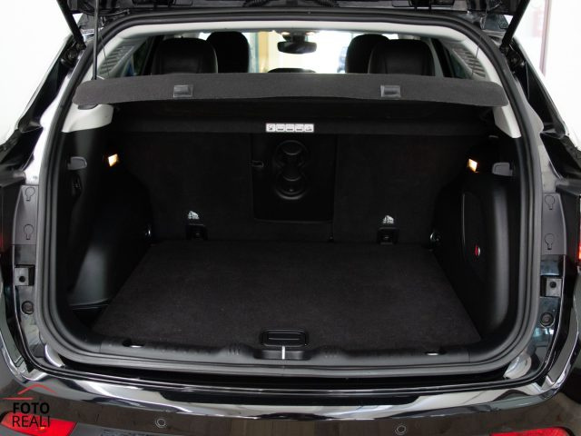 JEEP Compass usata, con Autoradio digitale