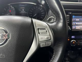 NISSAN X-Trail usata 24