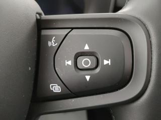 VOLVO XC40 usata, con Filtro antiparticolato