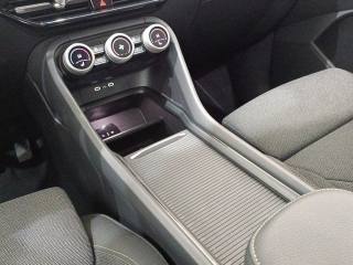 SKODA Kodiaq usata, con Controllo trazione