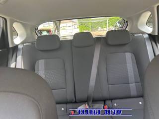 HYUNDAI i20 usata, con Volante multifunzione