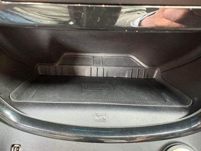 FORD Puma usata, con Cruise Control