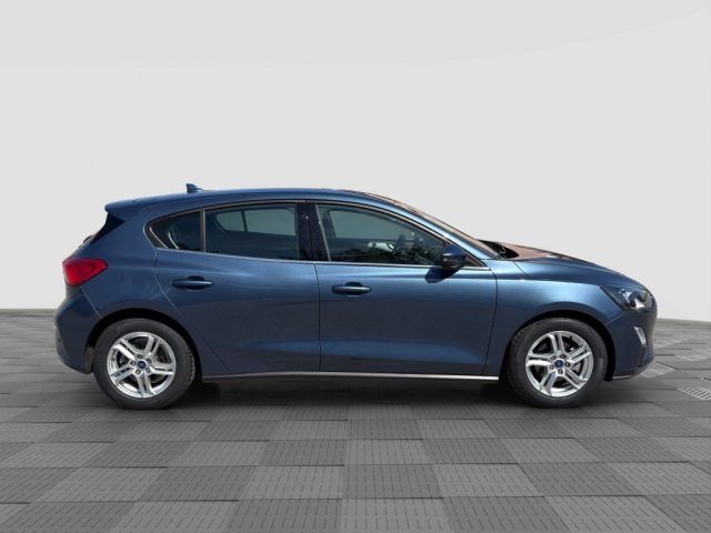 FORD Focus usata 5