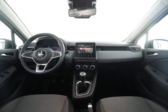 MITSUBISHI Colt usata 11