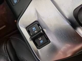 JAGUAR E-Pace usata, con Regolazione elettrica sedili