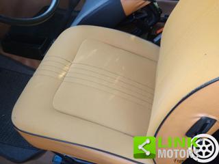 FIAT 127 usata 29