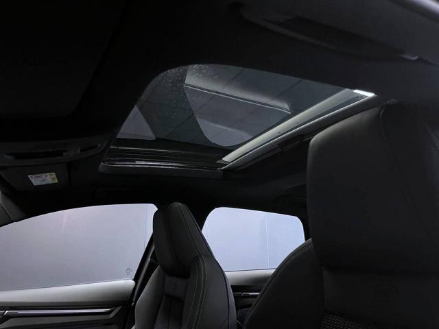 AUDI A3 usata, con Immobilizzatore elettronico
