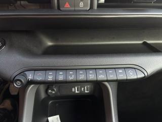 JEEP Avenger usata, con Controllo trazione