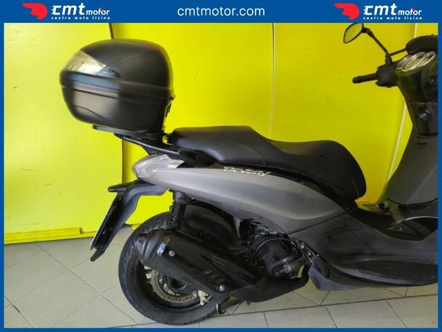 PIAGGIO Other usata 4