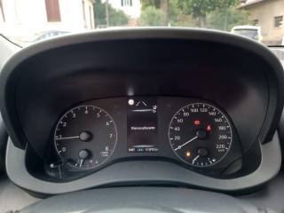 TOYOTA Yaris usata, con Immobilizzatore elettronico