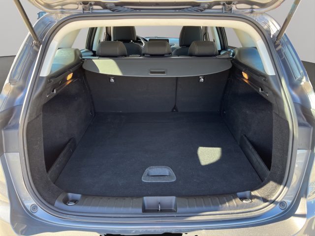 FIAT Tipo usata, con Bluetooth