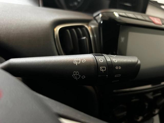 LANCIA Ypsilon usata, con Park Distance Control