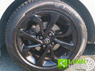OPEL Corsa usata 40