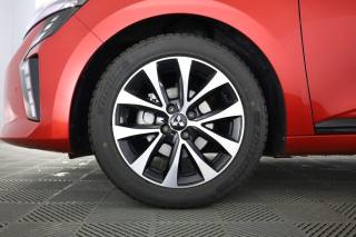 MITSUBISHI Colt usata 8