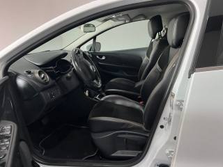 RENAULT Kadjar usata, con Boardcomputer