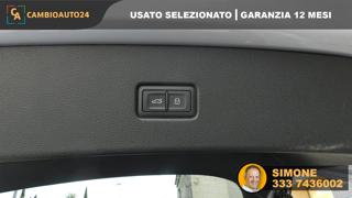 AUDI Q5 usata, con Vetri oscurati