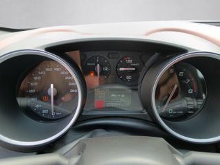 ALFA ROMEO Giulietta usata, con Cerchi in lega
