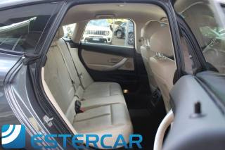 BMW 320 usata, con Climatizzatore
