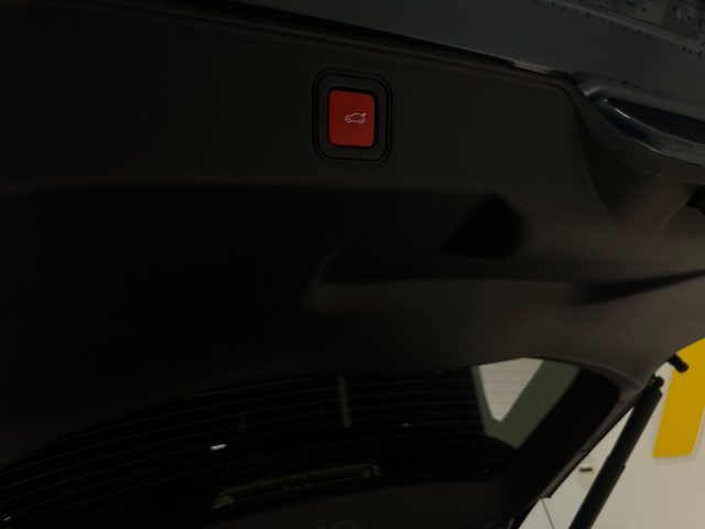 FIAT 600 usata, con Controllo automatico clima