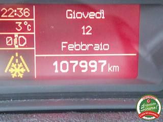 ALFA ROMEO MiTo usata 13