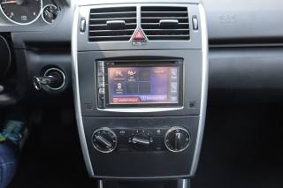 MERCEDES-BENZ A 180 usata 30