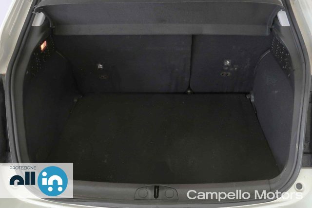 FIAT 500X usata 17