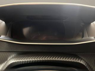 PEUGEOT 2008 usata, con Sistema di navigazione