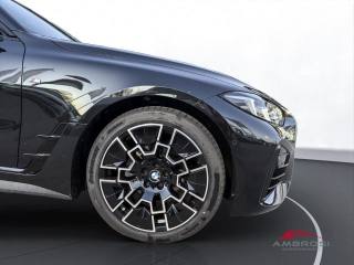 BMW 420 usata 7