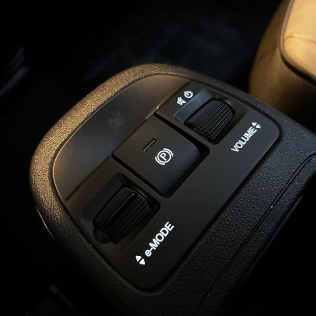 FIAT 500C usata, con Touch screen