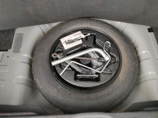 FIAT Panda usata, con Chiusura centralizzata telecomandata