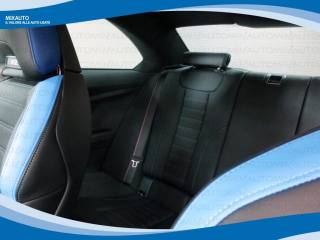 BMW M2 usata, con Controllo automatico clima