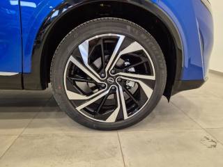 NISSAN Qashqai usata, con Autoradio