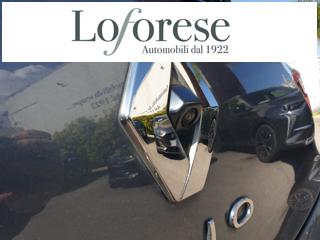 RENAULT Clio usata, con Chiusura centralizzata