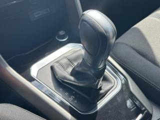 VOLKSWAGEN T-Roc usata, con Touch screen