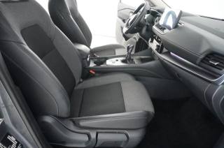 NISSAN Qashqai usata, con Climatizzatore