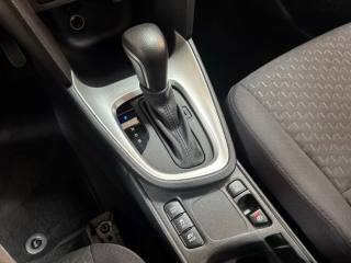 TOYOTA Yaris Cross usata, con Immobilizzatore elettronico