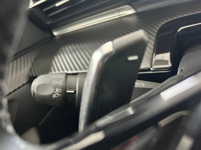 PEUGEOT 508 usata, con Immobilizzatore elettronico