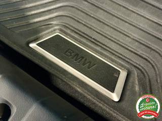 BMW 420 usata, con Autoradio digitale