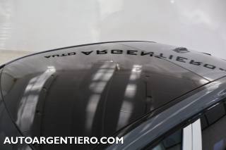 BMW X2 usata, con Antifurto