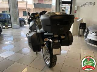 BMW R 1150 GS usata 3